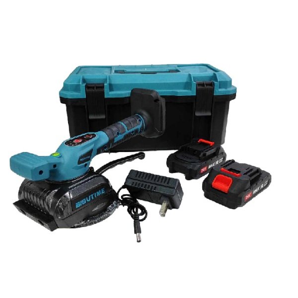 18 Ηλεκτρική Βεντούζα Ρεύματος 013103 49449821