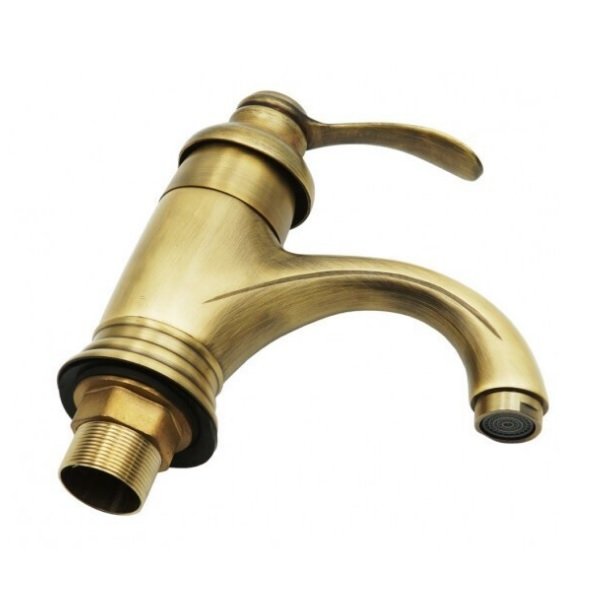 19 Rolinger 6512 Βρύση 42921319