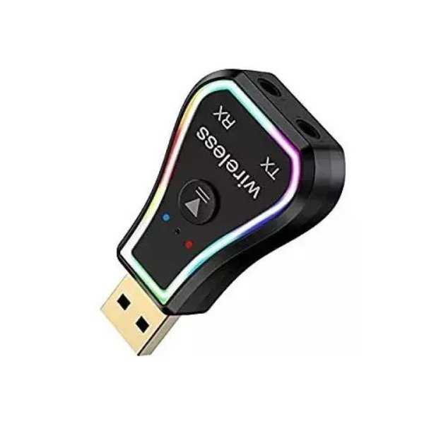Andowl FM Transmitter Αυτοκινήτου με USB Q-TR31 000-230-8106 48099310