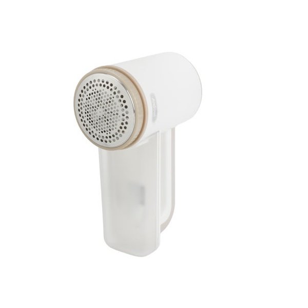 Andowl Q-MQ90 Αποχνουδωτής Λευκός 49329153