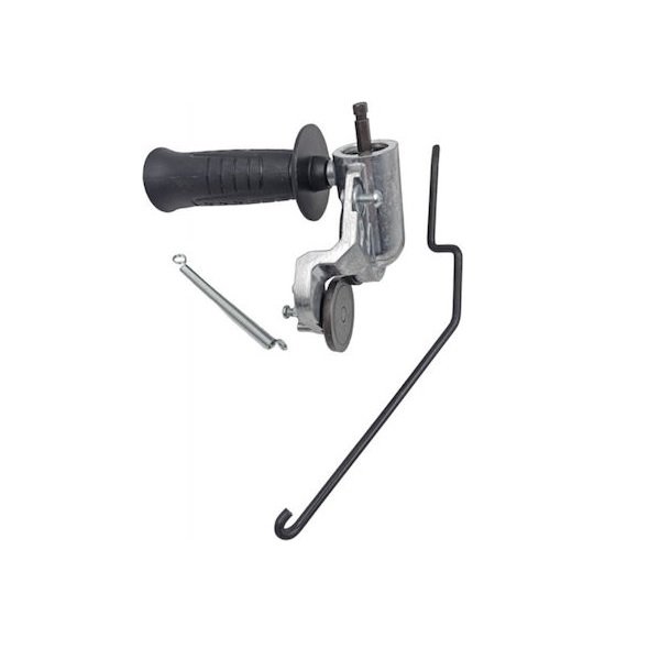 Rolinger ZS-01543 Αντάπτορας Δραπανοκατσάβιδου 40471908