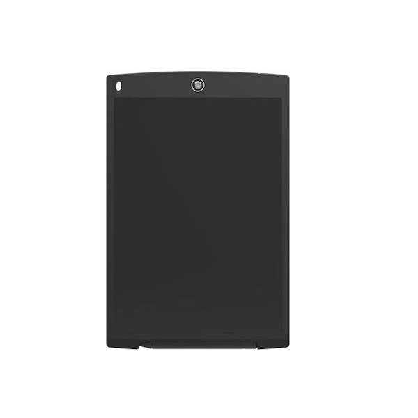 LCD Ηλεκτρονικό Σημειωματάριο 12" Μαύρο HT120 22646620