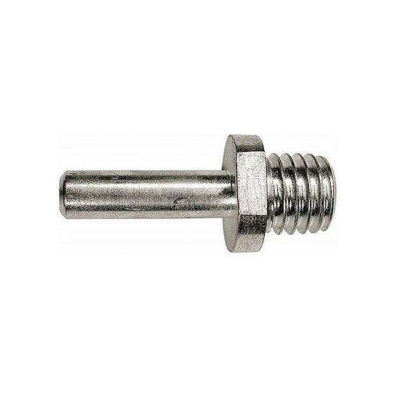 MTX 762909 Αντάπτορας Δράπανου 34871253