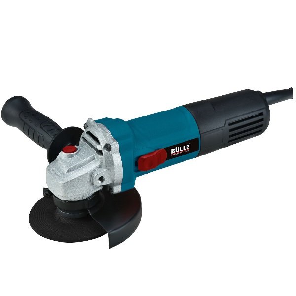 Bulle Τροχός 125mm Ρεύματος 850W 633093 30849956