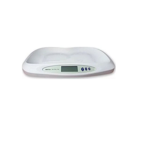 Ψηφιακός Βρεφοζυγός EBST-20-00006548 7279636
