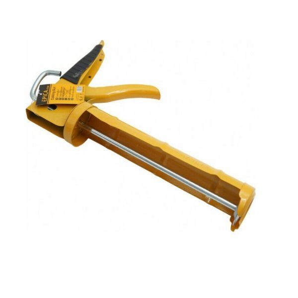 Epica Star EP-9343 Πιστόλι Σιλικόνης Ανοικτού Τύπου 30624028