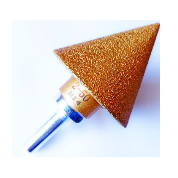 4 Κοπτικό Εξάρτημα Εργαλείου 142005 48602432