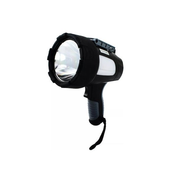 Προβολέας Χειρός LED GD-P80 44469666