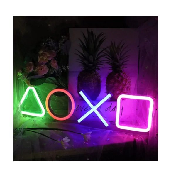 Διακοσμητικό Φωτιστικό LED 000-230-11269 47739982