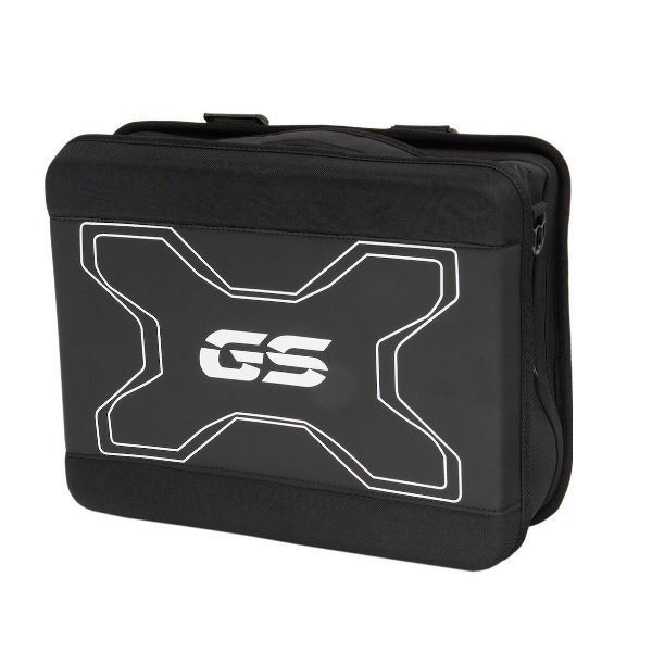 Εργαλειοθήκη Χειρός 000-230-15331 54615585