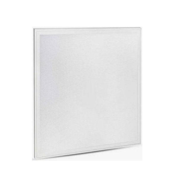 Foyu LED Panel 48W με Ψυχρό Λευκό Φως 6000K 000-230-14707 50667230