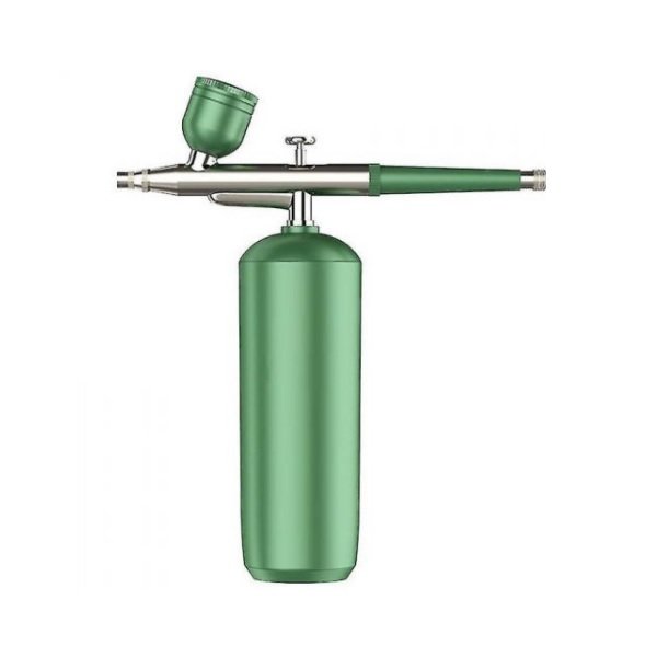 Andowl FDQ-ZY8 Αερογράφος με Δοχείο 56862378