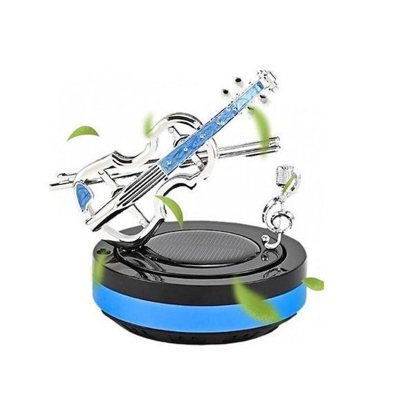 Αρωματική Κονσέρβα Αυτοκινήτου Ωκεανός L-118 54235444