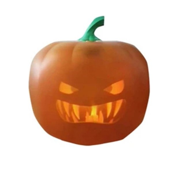 Κολοκύθα Halloween 000-230-9877 48692646