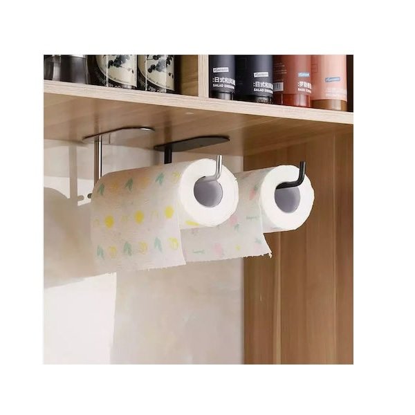 Μεταλλική Μαύρη 33cm 000.230.12330 48543088