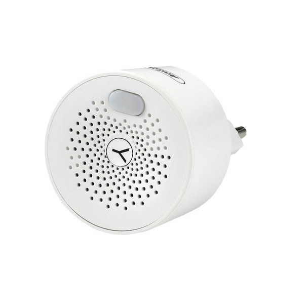 9 Andowl Αυτόνομος Ανιχνευτής Αερίου Διαρροής Γκαζιού Q-MQ25 47135661