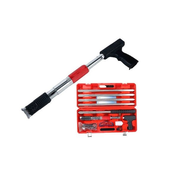 Εργαλείο καρφώματος - Nailing tool 50312061