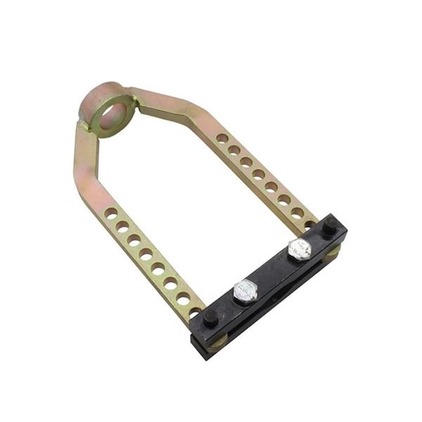 Εξωλκέας για Μπιλιοφόρους 46086153 40000587