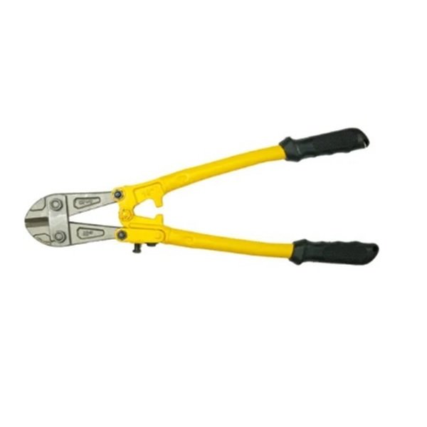 Πλαστική Ψαλίδι Μπετού Μήκους 1050mm KLN-307896 57237403