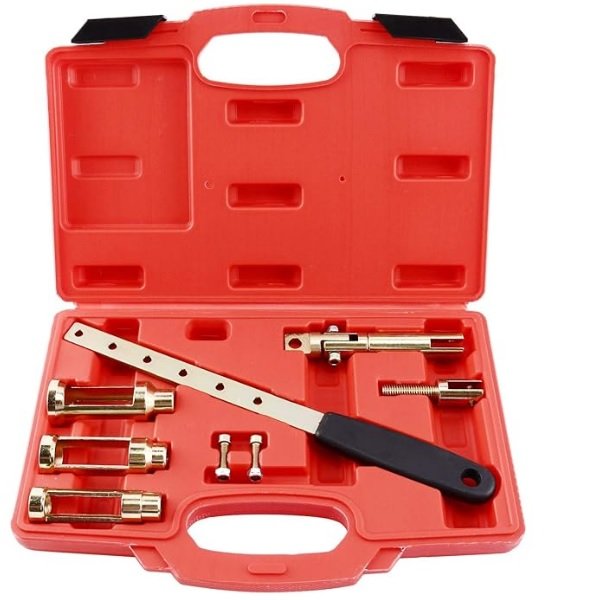 Valve Spring Puller 8v 16v 24v 55527685