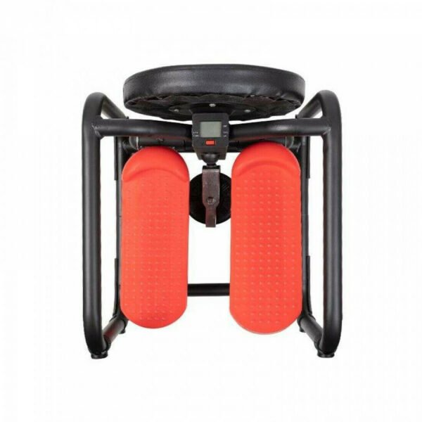 Twister Mini Stepper