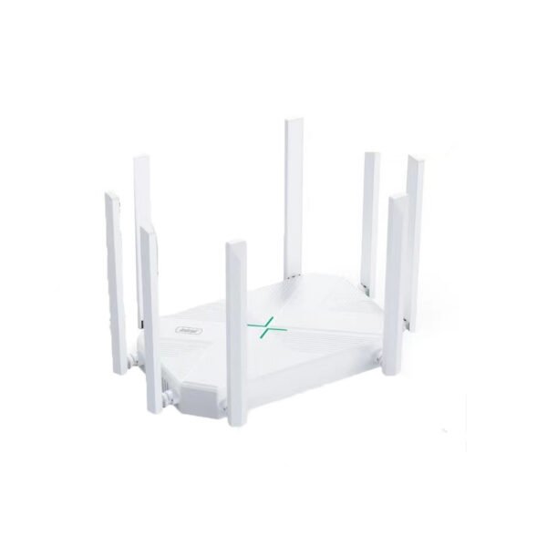 Andowl Q-A9 Ασύρματο Router
