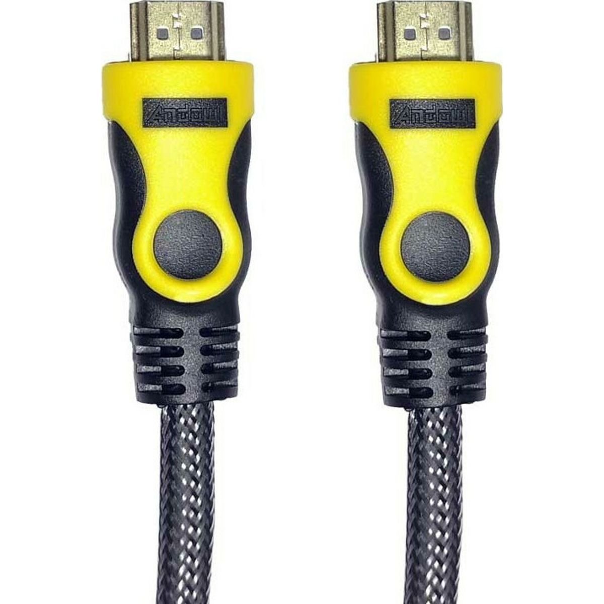 processed-20210510130113_andowl_hdmi_2_0_braided_cable_hdmi_male_hdmi_male_1_5m_mayro_an_qhd15-1.jpeg