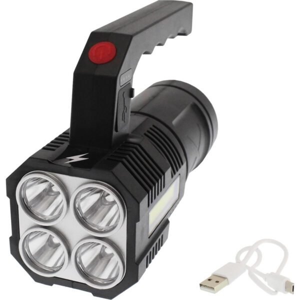 processed-20220926124444_epanafortizomenos_provoleas_cheiros_led_adiavrochos_ip65_diplis_leitourgias_tk_274927-1.jpeg Επαναφορτιζόμενος Προβολέας Χειρός LED Αδιάβροχος IP65 Διπλής Λειτουργίας TK-274927