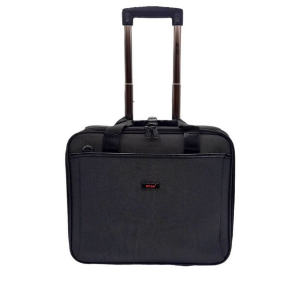 Βαλίτσα Καμπίνας Underseat-Business 40/20 MCAN LG-83