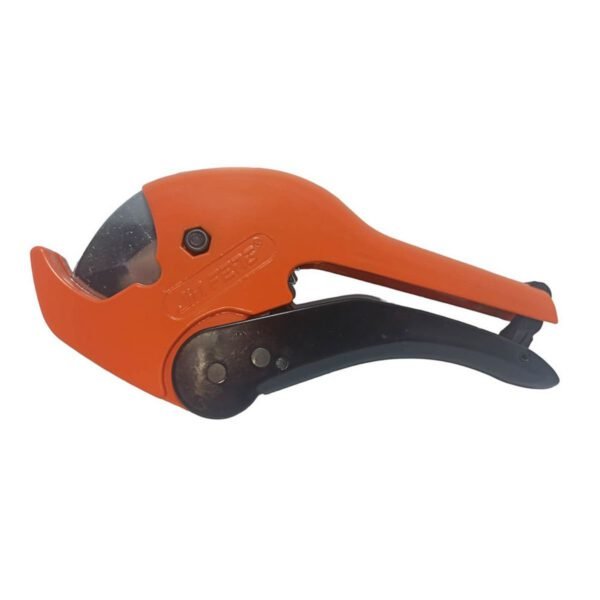 processed-20230201110351_solinokoftis_cheiros_jf_502-1-1.jpeg Κόφτης πλαστικών σωλήνων Χειρός PVC Pipe Cutter 42mm MRDIY JF-502 ΟΕΜ