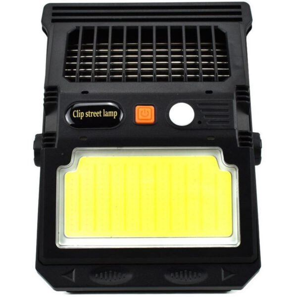 processed-20230620131606_factory_epitoichio_iliako_fotistiko_psychro_leyko_me_aisthitira_kinisis_kai_fotokyttaro_w7105_2-1.jpeg Factory Επιτοίχιο Ηλιακό Φωτιστικό Ψυχρό Λευκό με Αισθητήρα Κίνησης και Φωτοκύτταρο W7105-2