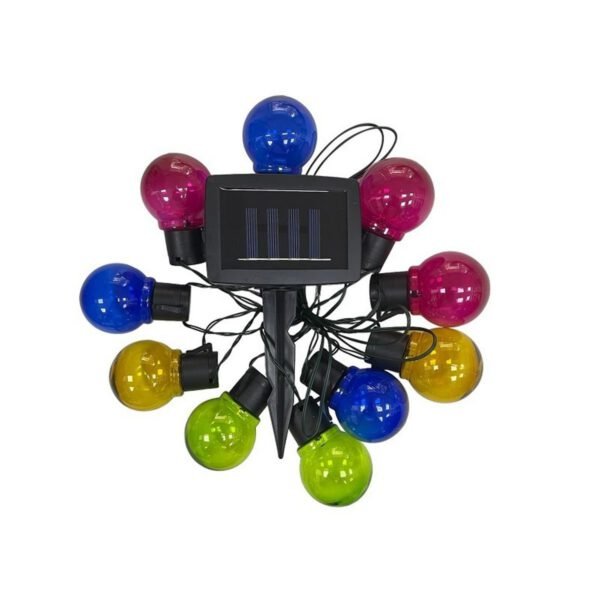 processed-20230721123703_kremasto_iliako_fotistiko_girlanta_7151-1.jpeg Κρεμαστό Ηλιακό Φωτιστικό Γιρλάντα 7151