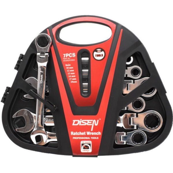 ΒΑΛΙΤΣΑΚΙ ΧΕΙΡΟΣ ΓΕΡΜΑΝΙΚΑ ΚΛΕΙΔΙΑ ΜΕ ΚΑΣΤΑΝΙΑ ΡΥΘΜΙΖΟΜΕΝΗΣ ΚΛΙΣΗΣ K1205