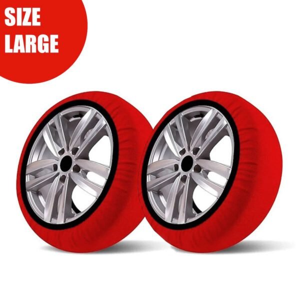 processed-20231219144602_large_antiolisthitikes_chionokouvertes_gia_epivatiko_aytokinito_2tmch_sy_fhz0010c-1.jpeg Large Αντιολισθητικές Χιονοκουβέρτες για Επιβατικό Αυτοκίνητο 2τμχ SY-FHZ0010C