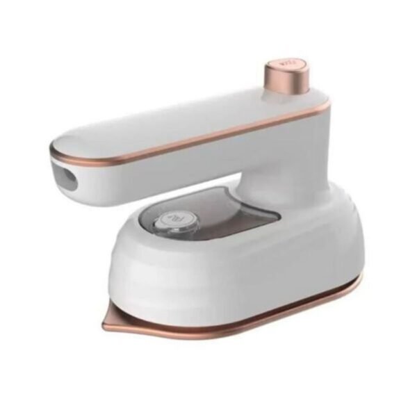 processed-20240124110817_105334_sidero_taxidiou_atmou_40w-1.jpeg Σίδερο Ατμού Ταξιδίου Μίνι 40Watt