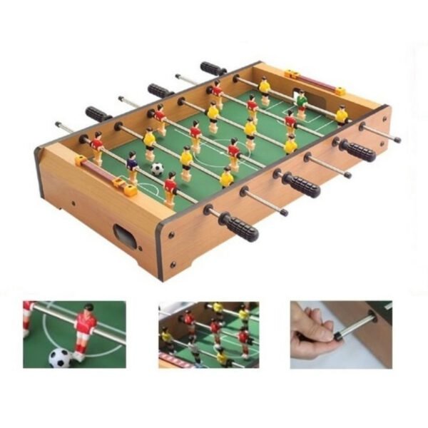 processed-20240403165959_epitrapezio_podosfairaki_xylino_m48_5_x_p28_5_x_y8_4ek_05012ftb00wd_0309-1.jpeg Μεγάλο επιτραπέζιο ξύλινο ποδοσφαιράκι 48.5 cm με 18 παίκτες 0310 OEM