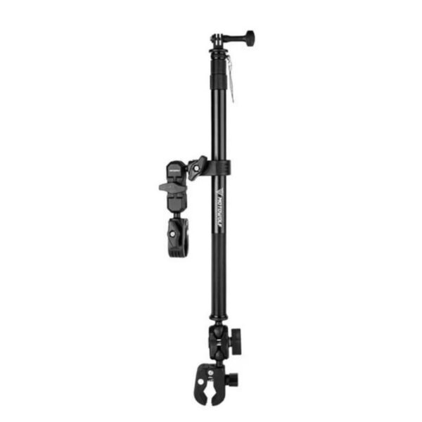 Προσθήκη στη σύγκριση  Motowolf Βάση Στήριξης Action Cameras MDL3531 για GoPro / Insta360