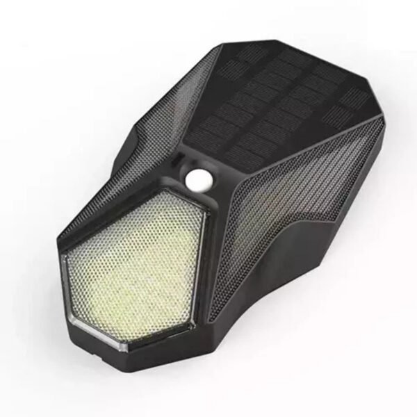 processed-20241017100043_epitoichio_iliako_fotistiko_prasino_me_aisthitira_kinisis_kai_fotokyttaro_ip44_000_230_16494-1.jpeg Επιτοίχιο Ηλιακό Φωτιστικό Κήπου Solar Wall Light F8-8001