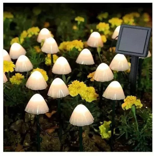 processed-20241017111823_iliaka_fotistika_led_manitaria_exoterikou_chorou_3000k_nk_ty2319-1.jpeg Ηλιακά Φωτιστικά Led Μανιτάρια Εξωτερικού Χώρου 3000k Nk-ty2319