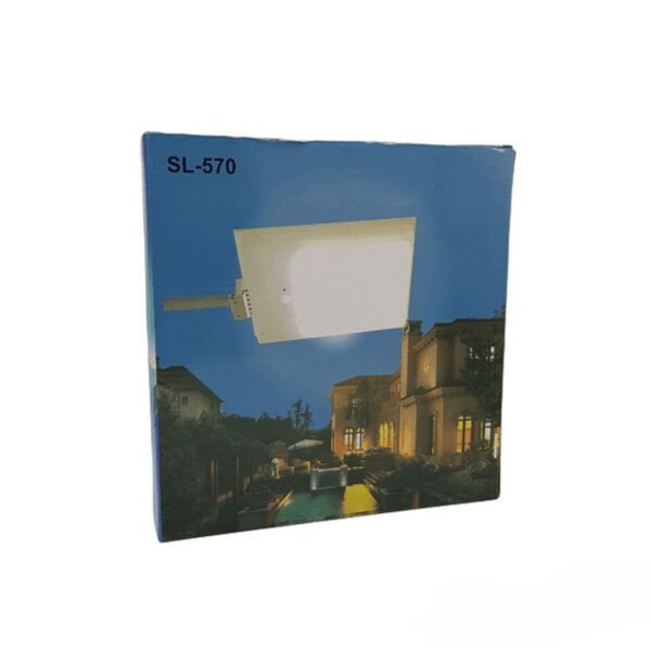 processed-20241112092151_provoleas_iliako_fotistiko_me_aisthitira_kinisis-1.jpeg Ηλιακός προβολέας με αισθητήρα κίνησης SL-570