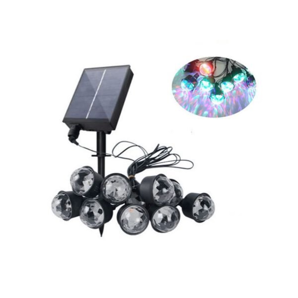 processed-20241115094319_set_10_kremasta_iliaka_fotistika_girlanta_me_thermo_leyko_fos_23008_010_00_47-1.jpeg Σετ 10 Κρεμαστά Ηλιακά Φωτιστικά Γιρλάντα με Θερμό Λευκό Φως