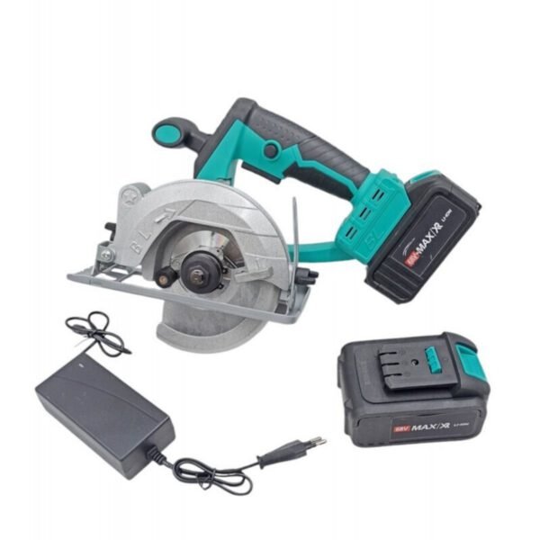 processed-20241122124140_rolinger_hl_04153_diskopriono_2x-1.jpeg ΔΙΣΚΟΠΡΙΟΝΟ ΧΕΙΡΟΣ ΜΕ 2 ΜΠΑΤΑΡΙΕΣ 68V HL-04153