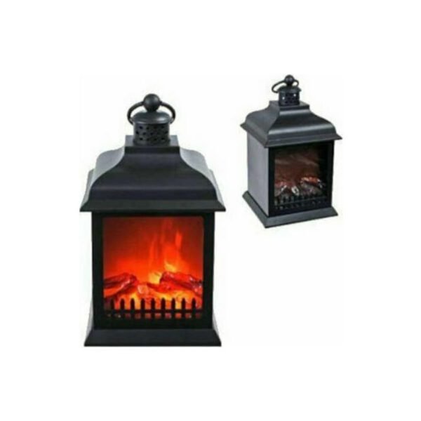 processed-fixedratio_20211019153517_diakosmitiko_fotistiko_led_tzaki_se_mayro_chroma_s27_ledfire_sp_25-1.jpeg Διακοσμητικό Φωτιστικό LED Τζάκι σε Μαύρο Χρώμα S27-LEDFIRE-SP-25