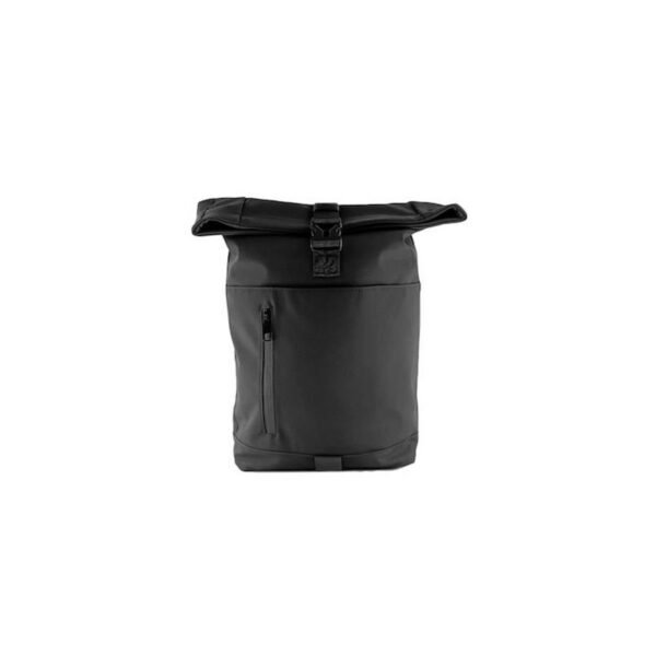 Mcan LFM92 Ανδρικό Σακίδιο Πλάτης Μαύρο