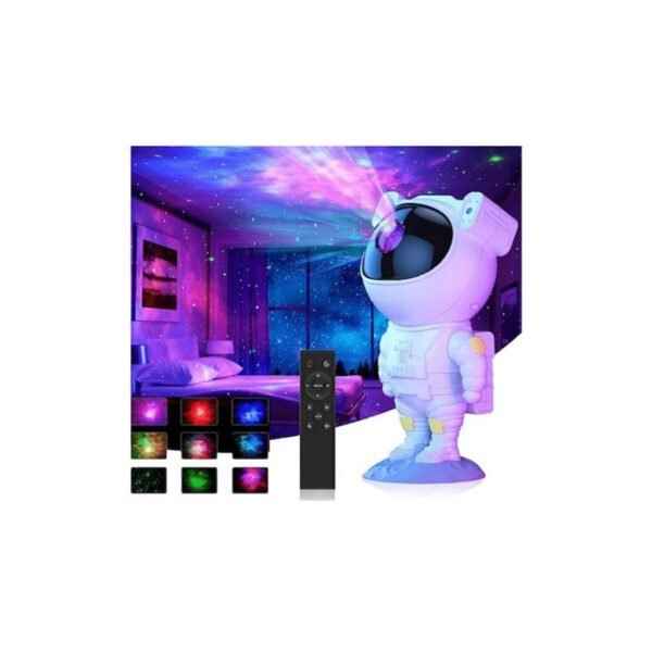 processed-fixedratio_20231127162751_diakosmitiko_fotistiko_led_polychromo_010_00_15-1.jpeg Διακοσμητικό Φωτιστικό LED Πολύχρωμο 010-00-15