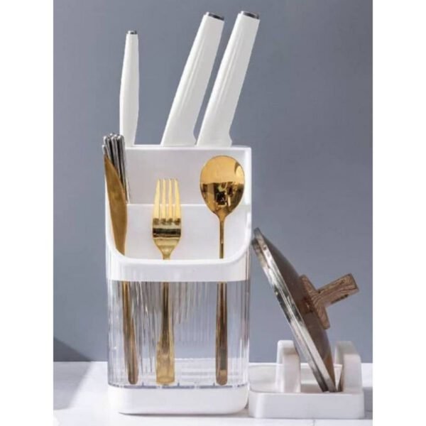 processed-fixedratio_20240220095920_diafano_stragistiri_gia_machairopirouna_plastiko_se_leyko_chroma_jm_706-1.jpeg Διάφανο Στραγγιστήρι για Μαχαιροπίρουνα Πλαστικό σε Λευκό Χρώμα JM-706