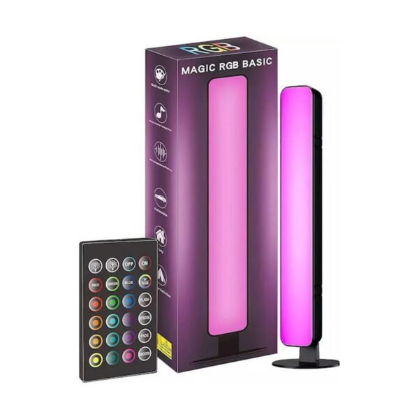 processed-fixedratio_20241112092116_diakosmitiko_fotistiko_mpara_led_000_230_16484-1.jpeg USB Sound Sync Ambient Dimmable Bar Light SAL042 -1 Τεμάχιο