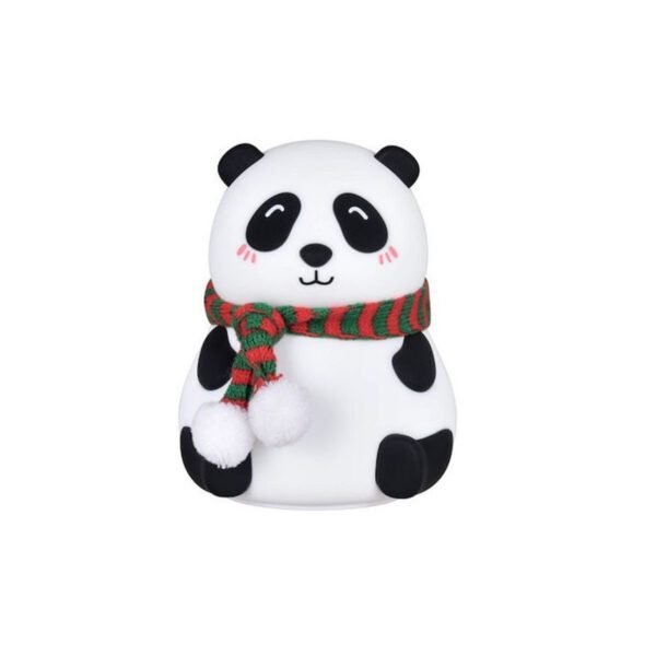 Παιδικό Διακοσμητικό Φωτιστικό CL-009