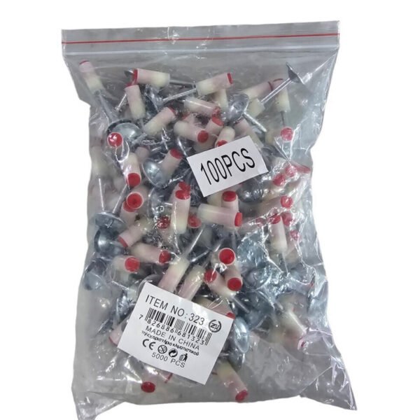 20240328111408_karfia_karfotiko_pistoli_100_temachia_25mm_kodikos_500_681323 Καρφιά για καρφωτικό πιστόλι 100 τεμάχια 25mm 500-681323