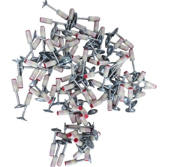 20241106105833_500_700652_karfia Καρφιά για καρφωτικό πιστόλι 200 τεμάχια 30mm 500-700652